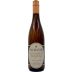 Paumanok Semi Dry Riesling 2024 Front Bottle Shot