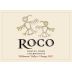 ROCO Gravel Road Chardonnay 2022 Front Label