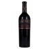 Pepper Bridge Winery Cabernet Sauvignon 2016 Front Bottle Shot