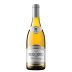 Ferrari-Carano Reserve Chardonnay 2020 Front Bottle Shot