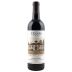 L'Ecole 41 Pepper Bridge Vineyard Apogee 2021 Front Bottle Shot