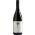 Howard Park Flint Rock Shiraz 2013 Front Bottle Shot