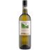 Matteo Correggia Roero Arneis 2017 Front Bottle Shot