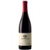 Morgan Twelve Clones Pinot Noir 2022 Front Bottle Shot