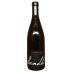 Sandhi Santa Barbara Pinot Noir 2015 Front Bottle Shot