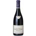 Frederic Magnien Chambolle-Musigny Borniques Premier Cru 2014 Front Bottle Shot