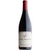 Domaine Jean Grivot Vosne-Romanee 2022 Front Bottle Shot