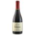 Lucia Vineyards Santa Lucia Highlands Pinot Noir 2019 Front Bottle Shot
