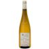 Domaine Leduc-Frouin Anjou La Seigneurie Blanc 2018 Front Bottle Shot