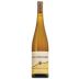 Zind-Humbrecht Roche Calcaire Gewurztraminer 2022 Front Bottle Shot