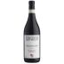 Elio Grasso Dolcetto d'Alba Dei Grassi 2020 Front Bottle Shot