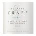 Delaire Graff Chenin Blanc 2019 Front Label