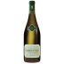 La Chablisienne Chablis Montmains Premier Cru 2019 Front Bottle Shot