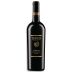 Bianchi Vineyards Cabernet Sauvignon 2015 Front Bottle Shot