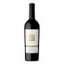 Amici Beckstoffer To Kalon Vineyard Cabernet Sauvignon 2016 Front Bottle Shot