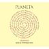Planeta Frappato 2019 Front Label