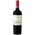 Wapisa Malbec 2021 Front Bottle Shot