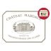 Chateau Margaux (6 Bottles in OWC) 2020 Front Label