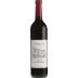 Carmel Limited Edition Red Blend (OU Kosher) 2011 Front Bottle Shot