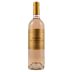 Domaine de Fontsainte Gris de Gris Rose 2024 Front Bottle Shot