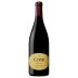 Cobb Wines Coastlands Vineyard Pinot Noir 2019 Front Bottle Shot