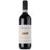 Illuminati Montepulciano d'Abruzzo Riparosso 2019 Front Bottle Shot