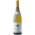Domaine Leflaive Chevalier-Montrachet Grand Cru 2021 Front Bottle Shot