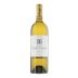 Chateau Doisy Daene Grand Vin Blanc Sec 2023 Front Bottle Shot