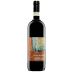 Cascina Val del Prete Barbera d'Alba Serra dei Gatti 2022 Front Bottle Shot