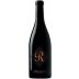 Jeff Runquist R Grenache 2015 Front Bottle Shot