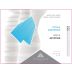 Lyrarakis Lyrarakis Assyrtiko 2019 Front Label