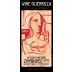 Wine Guerrilla McClain Vineyard Zinfandel 2012 Front Label