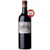 Chateau Cos d'Estournel (3 Bottles in OWC) 2015 Gift Product Image