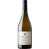 Archery Summit Dundee Hills Chardonnay 2021 Front Bottle Shot