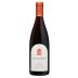 Cuvaison Estate Pinot Noir 2015 Front Bottle Shot
