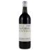 Ridge Monte Bello 1997 Front Bottle Shot