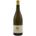 Failla Haynes Vineyard Chardonnay 2016 Front Bottle Shot