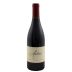 Aubert Sonoma Coast Pinot Noir 2014 Front Bottle Shot
