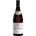 Bouchard Pere & Fils Gevrey-Chambertin 2019 Front Bottle Shot
