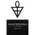 Glaetzer Anaperenna Shiraz-Cabernet Sauvignon 2016 Front Label