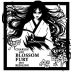 Blossom Fury Riesling 2024 Front Label