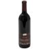Anthony Road Cabernet Franc-Lemberger 2016 Front Bottle Shot
