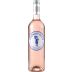 French Blue Rose 2019 Front Bottle Shot