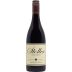 Stoller Willamette Valley Pinot Noir 2020 Front Bottle Shot