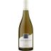 WillaKenzie Estate Chardonnay 2021 Front Bottle Shot