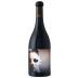 L'Usine Sleepy Hollow Vineyard Pinot Noir 2019 Front Bottle Shot