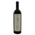 Pulenta VII Gran Corte 2006 Front Bottle Shot