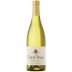David Bruce Russian River Chardonnay 2014 Front Bottle Shot