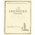 Truchard Estate The Shepherd 2013 Front Label