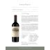 Joseph Phelps Cabernet Sauvignon (1.5 Liter Magnum) 2022 Front Bottle Shot